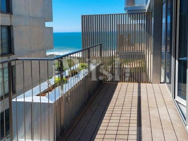 Apartamento, Canidelo