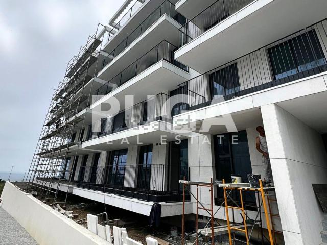 Apartamento, Canidelo