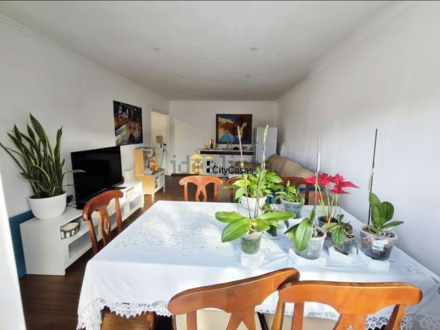 Apartamento, Canidelo