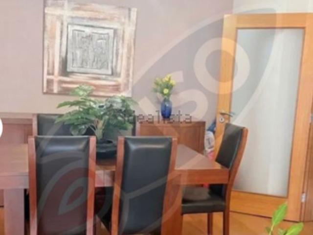 Apartamento, Canidelo