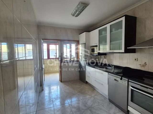 Apartamento, Canidelo