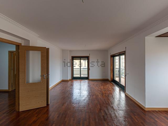 Apartamento, Canidelo