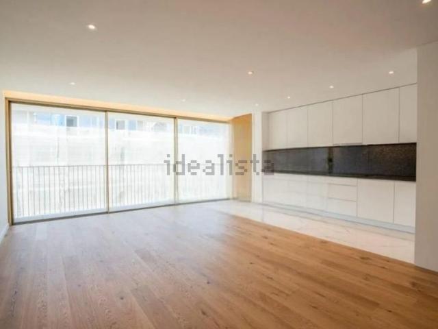 Apartamento, Canidelo