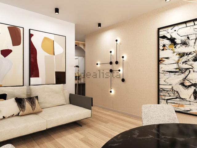 Apartamento, Canidelo