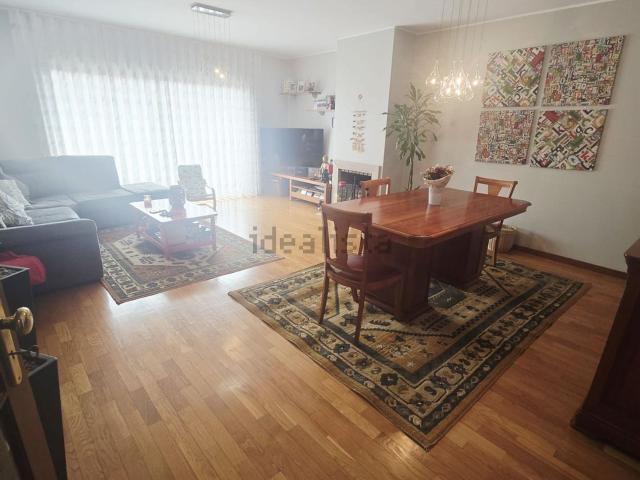 Apartamento, Canidelo