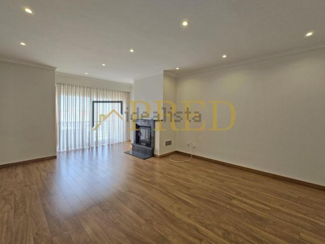 Apartamento, Canidelo