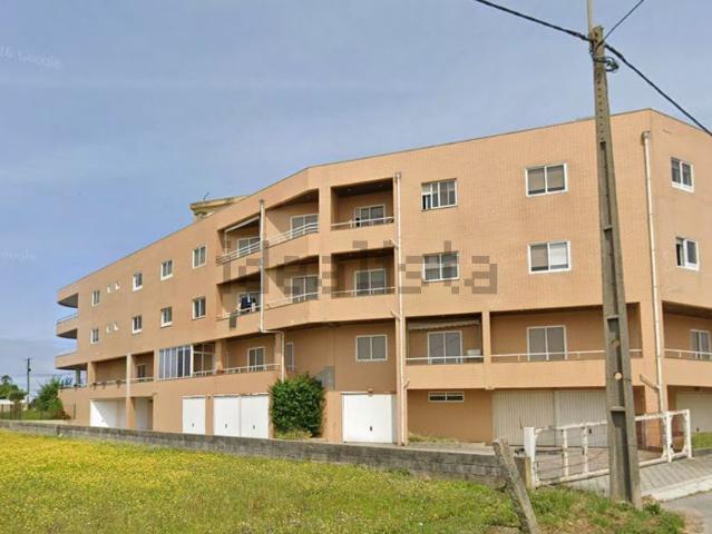 Apartamento, Canidelo