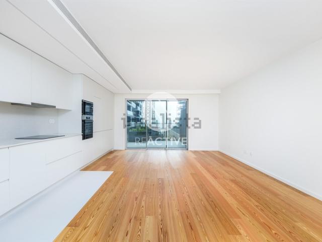 Apartamento, Canidelo