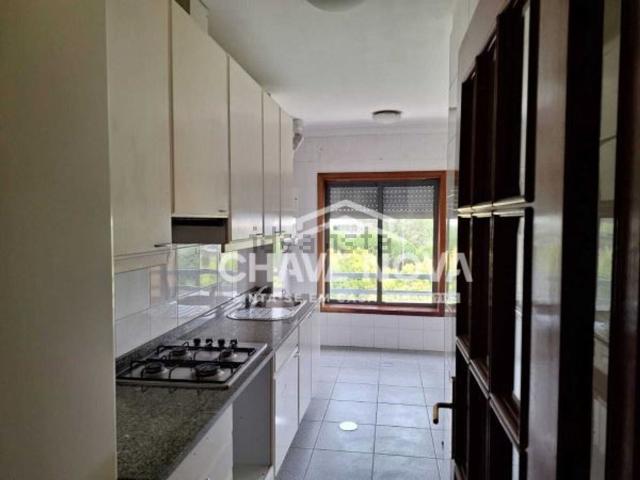 Apartamento, Canidelo