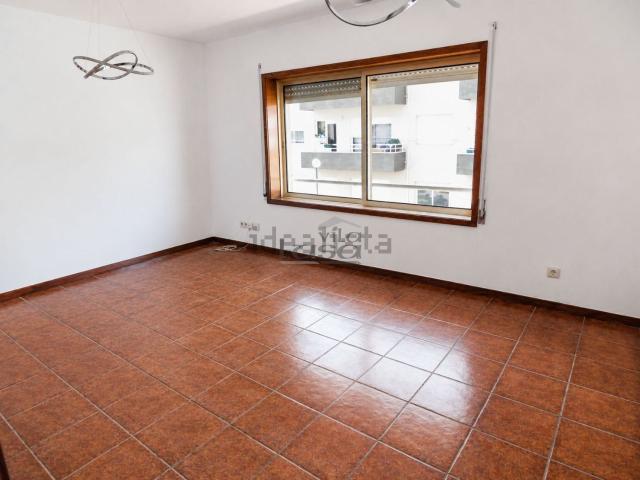 Apartamento, Canidelo