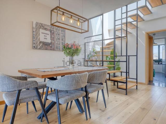Apartamento, Canidelo