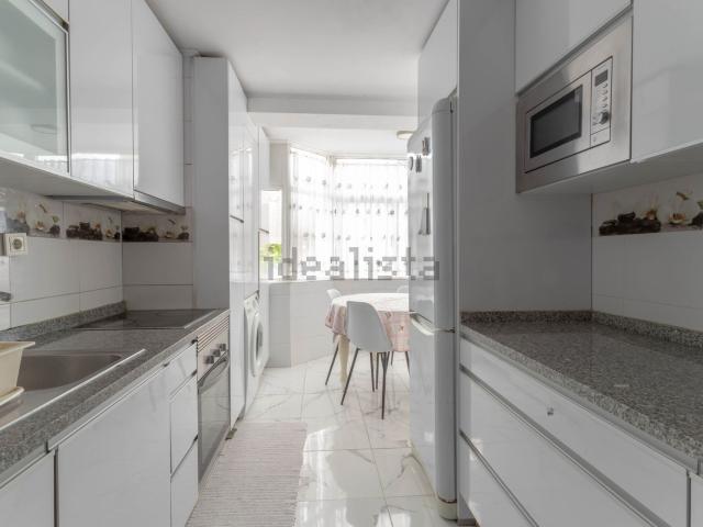 Apartamento, Canidelo