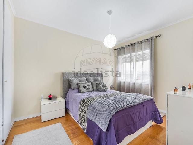 Apartamento, Canidelo