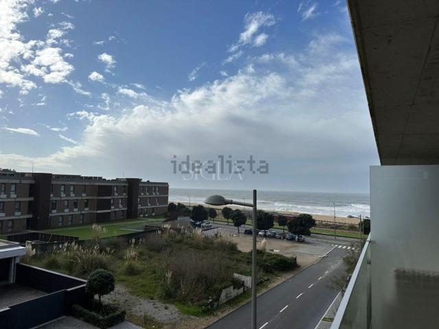 Apartamento, Canidelo