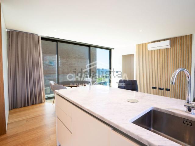 Apartamento, Canidelo