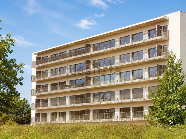 Apartamento, Canidelo