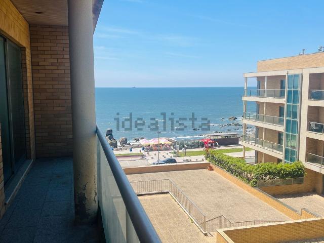 Apartamento, Canidelo
