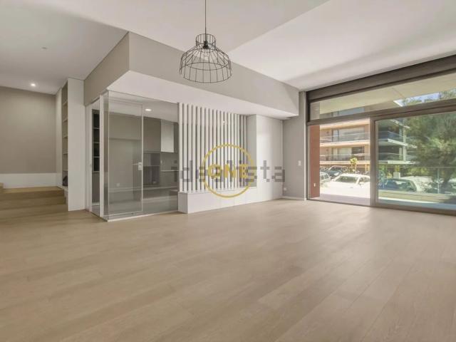 Apartamento, Canidelo