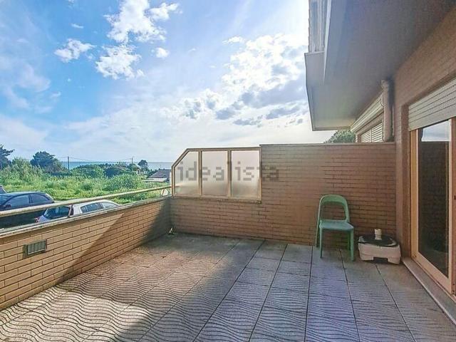 Apartamento, Canidelo