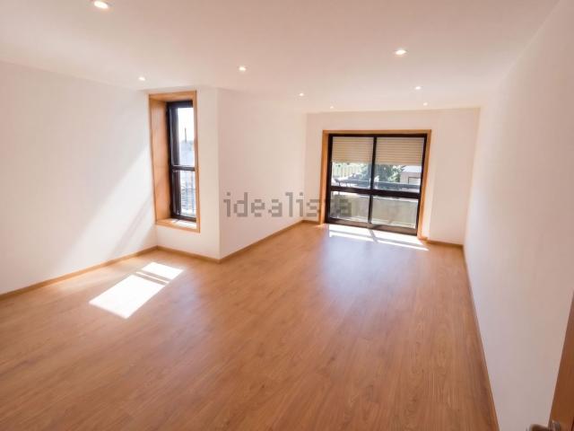Apartamento, Canidelo