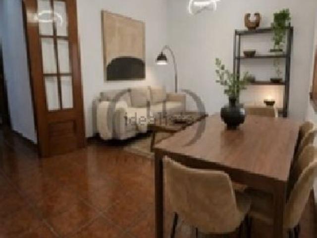 Apartamento, Canidelo