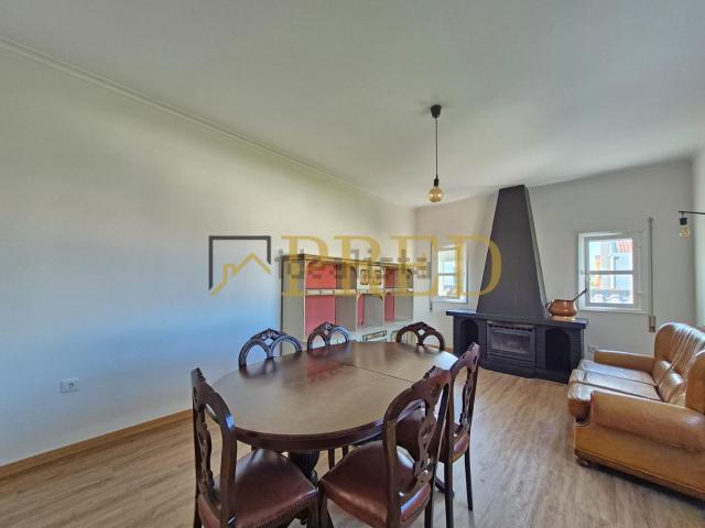 Apartamento, Canidelo