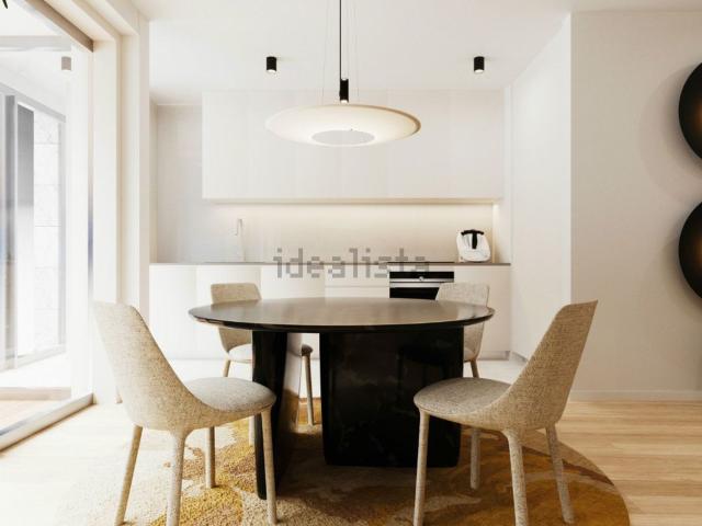 Apartamento, Canidelo
