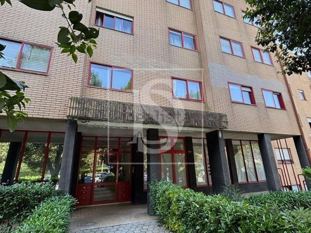 Apartamento, Canidelo