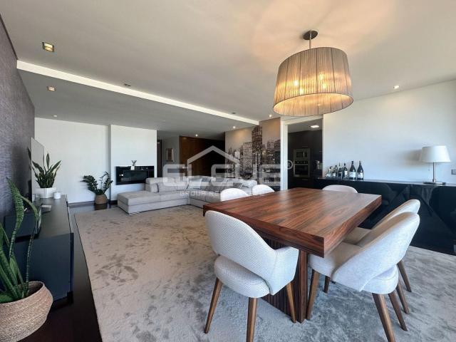 Apartamento, Canidelo