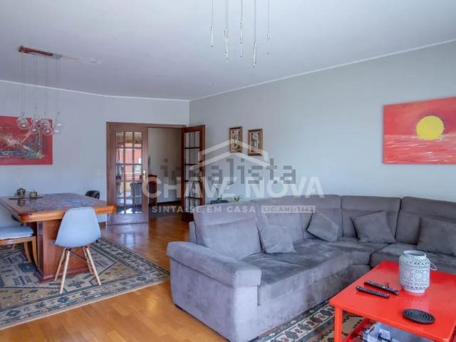 Apartamento, Canidelo
