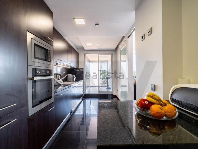Apartamento, Canidelo