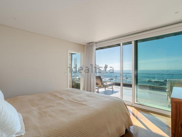 Apartamento, Canidelo