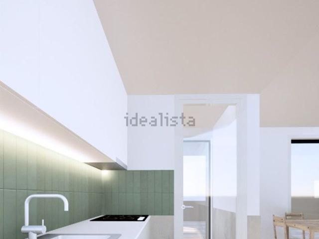 Apartamento, Canidelo