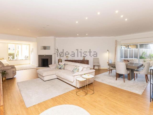 Apartamento, Canidelo