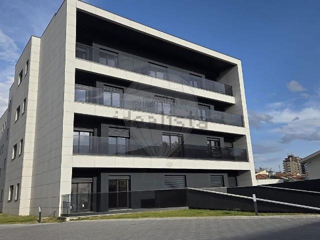Apartamento, Canidelo