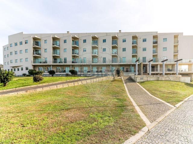 Apartamento, Canidelo