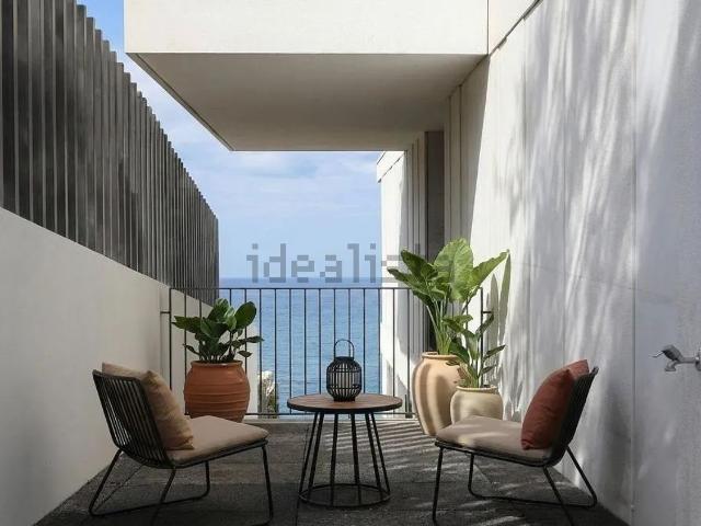Apartamento, Canidelo