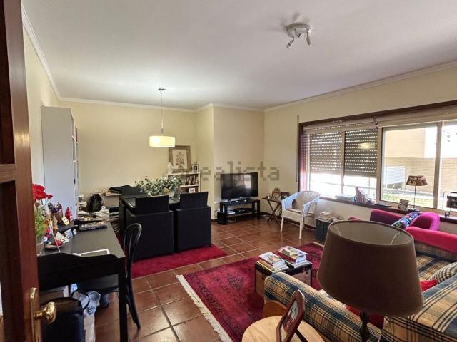 Apartamento, Canidelo