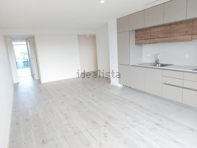 Apartamento, Canidelo