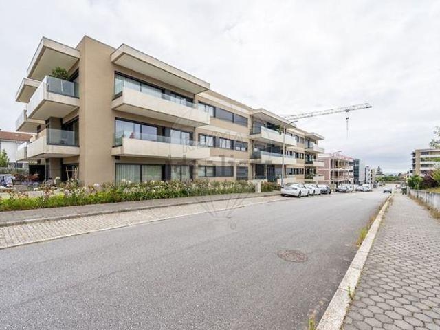 Apartamento, Canidelo