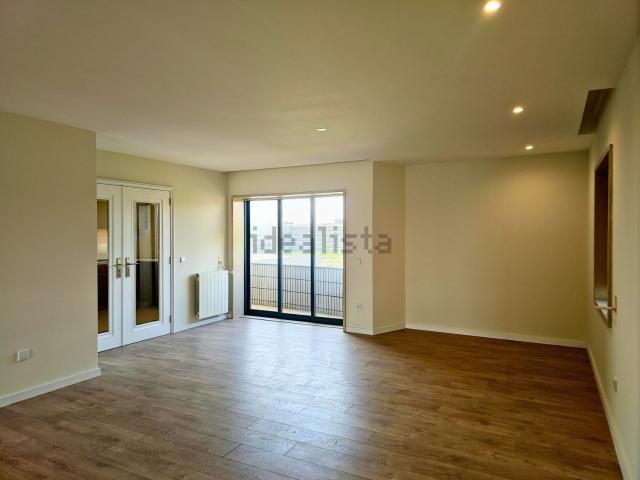 Apartamento, Canidelo