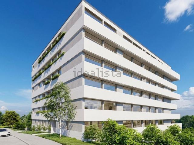 Apartamento, Canidelo