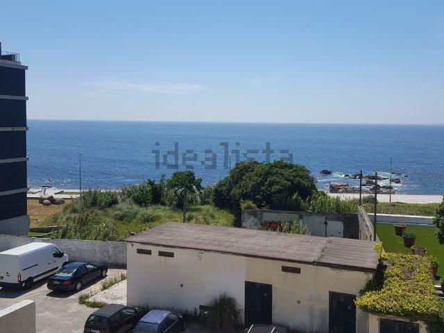 Apartamento, Canidelo