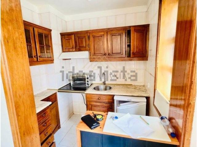 Apartamento, Canidelo