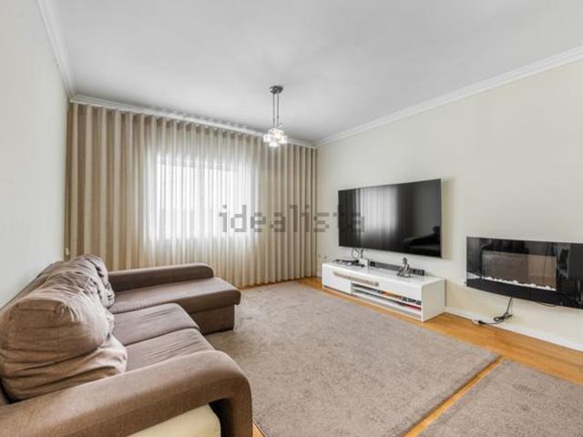 Apartamento, Canidelo