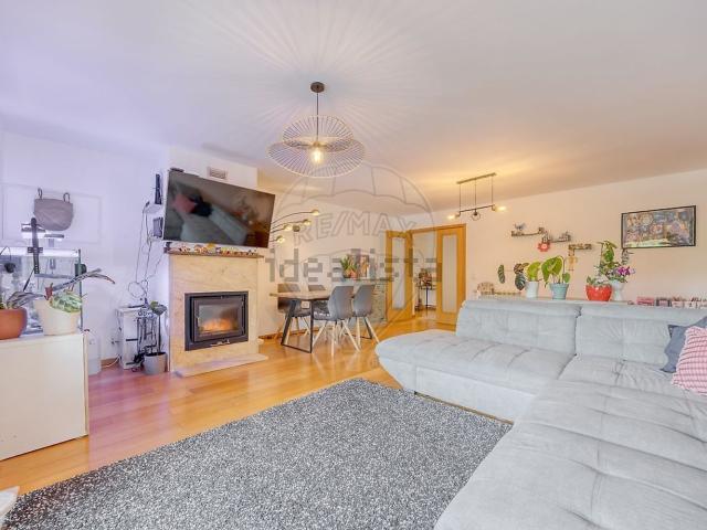 Apartamento, Canidelo