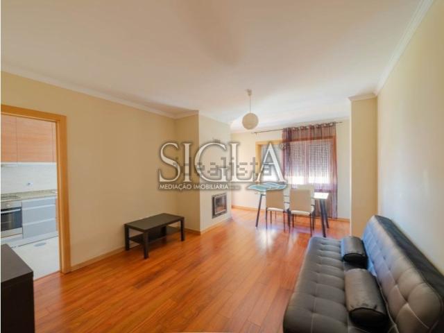 Apartamento, Canidelo