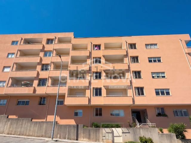 Apartamento, Canidelo