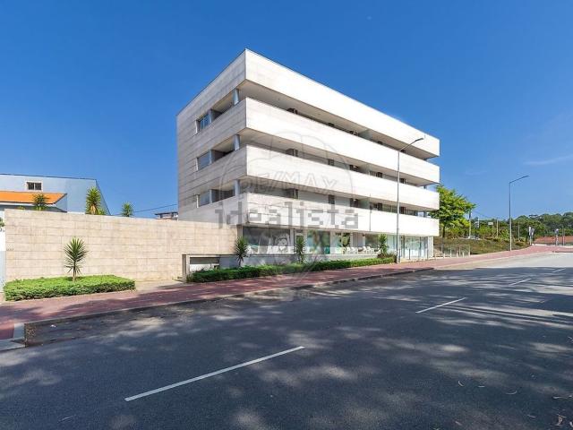Apartamento, Canidelo