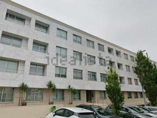 Apartamento, Canidelo